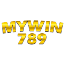 mywin789 เว็บหวยออนไลน์ มาวิน789 ฝากถอนออโต้